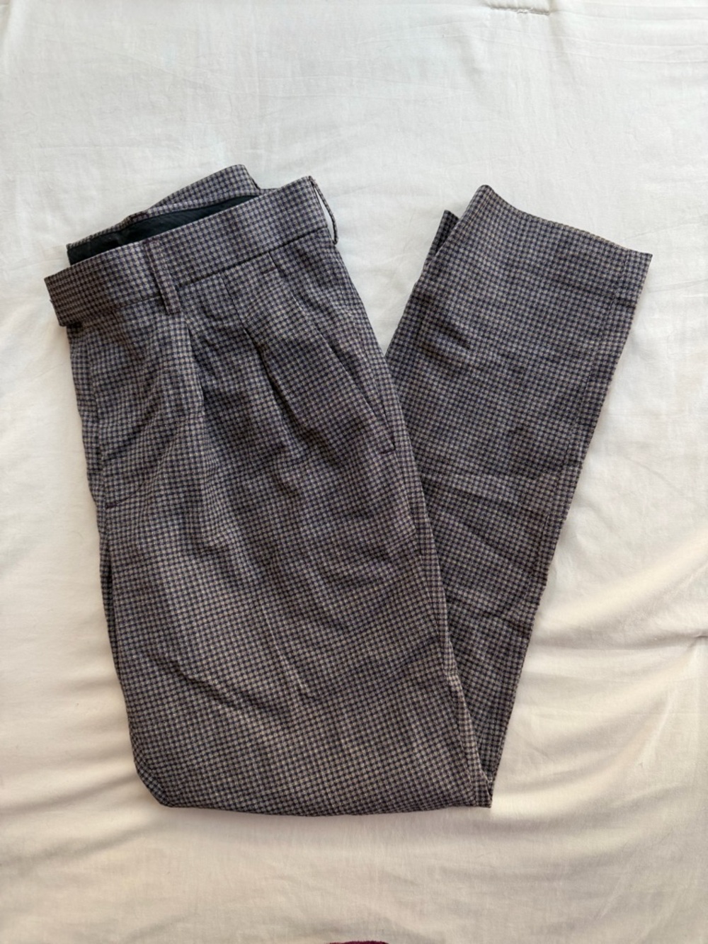 Express Dress Pants